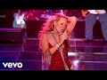 Mariah Carey - Bringin' On The Heartbreak (Official Music Video)