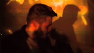 Moose Blood - Swim Down (Official Music Video)