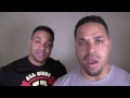Depressed After Girlfriend Dumped Me Hodgetwins