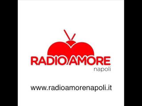 La Grande Notte Delle Parole- Rosario Rosanova