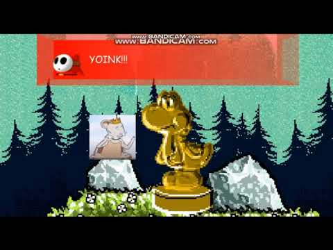 SMBZ Episode 5 Dubbed Part C