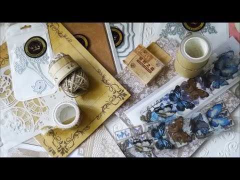 Queenacraft Design Package - December