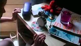 Chemical Brothers, &#39;Let Forever Be&#39; (1999)