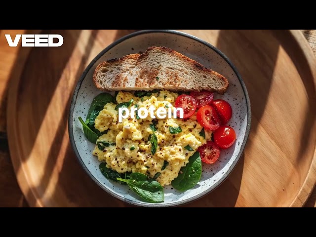 5 Morning Habits That Control Blood Sugar Naturally