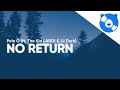 Polo G No Return Clean Lyrics Feat The Kid LAROI Lil Durk