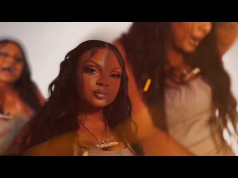 DETR0IT RED | 5500 FREESTYLE REMIX SHOT BY @cezeditz