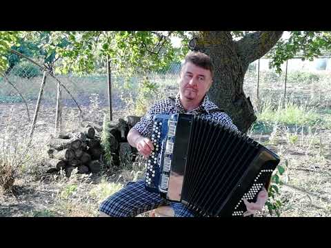 "ИЗВОЗЧИК"!!! (ремикс) Сергей Кузнецов:08.07.2019(09:19)