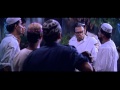 Bombay Tamil Movie Scenes Clips Comedy Nasser Mobbed By Extremists