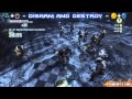 Batman: Arkham City - Perfect Freeflow 2.0 Trophy / Achievement Guide