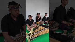 Download lagu 🎋Ketika Bambu Bernyanyi | Traditional #Rindik Bali  #traditionalinstruments mp3