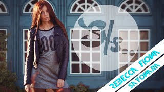 Rebecca Fiona - Sayonara (Speaker Of The House Remix)