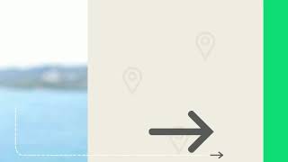 台灣車導包車團隊（台灣最頂級包車）台灣最強的包車團隊  台灣車導包車團隊 微信 請關注 taiwan  微博@台灣包車taiwan   全車隊都是 國家考試合格導游 全車隊師傅（無違規肇事紀錄）