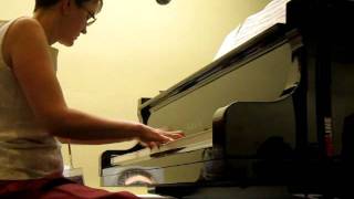 "The Chevy Chase" Virginia Tichenor and Tom Brier