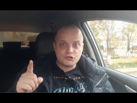 Ошибка мужчин после развода №2