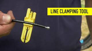 Magura Transport device for disc brakes MT