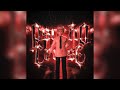 1 HOUR ONIMXRU STRAWANGLE PSYCHO CRUISE