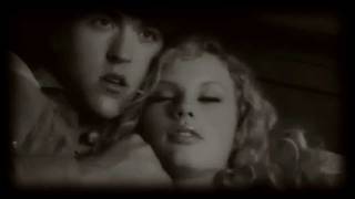 Taylor Swift Music Video- Baby Don&#39;t You Break My Heart Slow