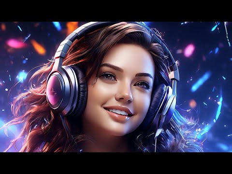 🌐"TRANCE SELEÇÃO MUSICAL EXCLUSIVA! 1a Edição!"🚀