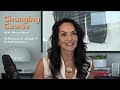 Reflection On Episode 7 KJ Dell Antonia Changing Course With Maya Adam