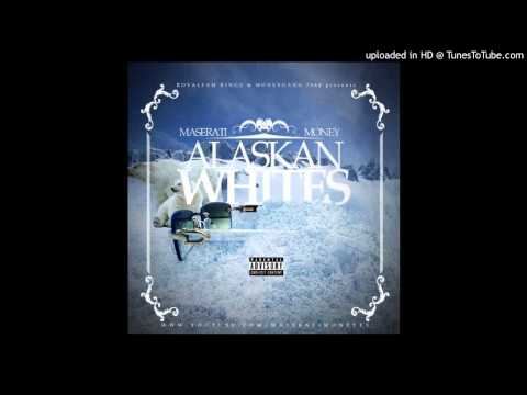 Maserati Money - Bounce Back (Feat. Forgiato Reek & Buffalo Bizzy)