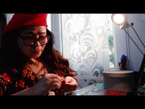 TBT VIET-BAO.DE ´SẢN XUẤT´ TIN BÀI TẠI CHLB ĐỨC