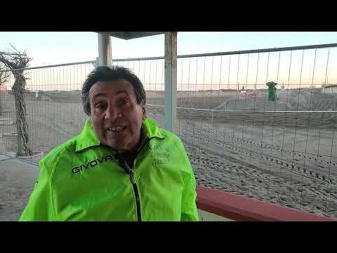 Super Mare Cross: Emozioni e Motocross a Rosolina Mare