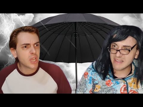 Alex seitaj dhe Mami - cadra e shiut  Part 9