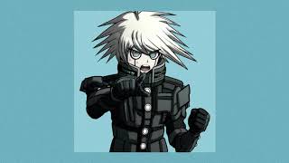 wonderful★opportunity - bad girl online (slowed+reverb)