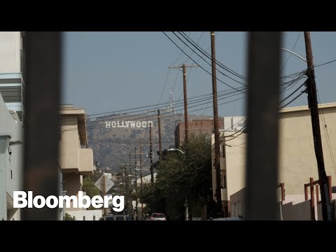 この革命的な監督はハリウッドを修復しようとしている (This Revolutionary Director Wants To Fix Hollywood)