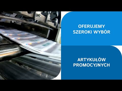 Brave Design Jacek Bartosik - video