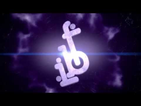 download lagu mp3 mp4 Hollywood Style Logo, download lagu Hollywood Style Logo gratis, unduh video klip Hollywood Style Logo