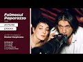 Faimosul Paparazzo 1999 Drama Cu Marcel Iureș și Gheorghe Dinică