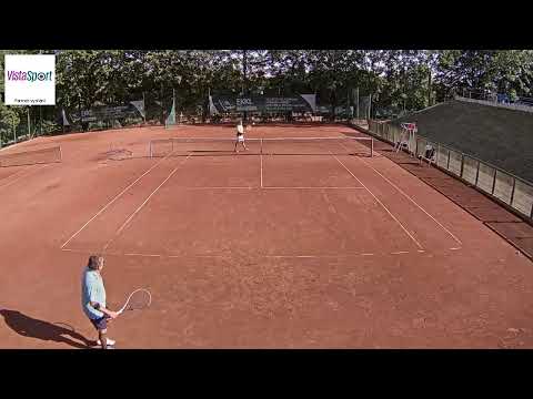 Kurt 1_3.7.2019_Mistrovství ČR TK Most - mladší žákyně