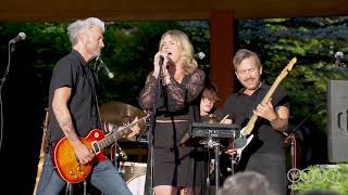 The Verve Pipe - Hero (live) 2024