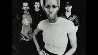 Skunk Anansie
