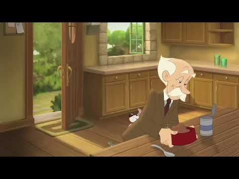 🧀🔴EN VIVO  | Perdonados y Amados por Gracia 🌿✨ | Theo: Justificación