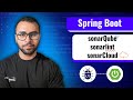 Master SonarQube SonarLint And SonarCloud Ultimate Guide To Enhancing Your Code Quality