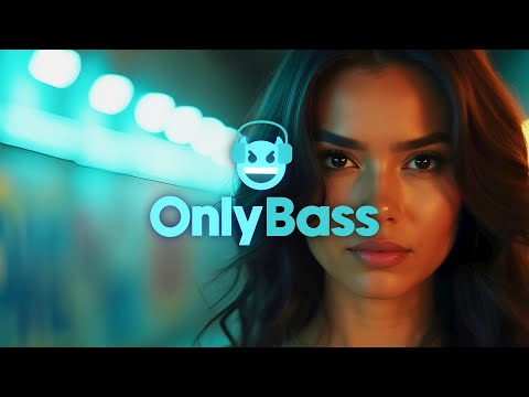 Paul Keen & Lena Sue - Up And Away