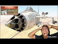 PAINFUL GRIND for JAS39C [Using LIGHTNING F53] 💀💀💀 The WORST and LONGEST GRIND in War Thunder !
