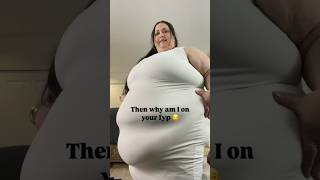 Download lagu Plus Size Revelations: Why BBW Queens Are Taking Over Your FYP! 🤔💖 #ssbbw #plussize #shortsvideo mp3