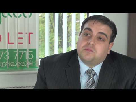 Interview:  Normie & Co