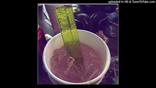 Jacquees - Perfect Slowed Down