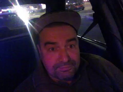 Mitrut de la Toaca - Dumitru Palcau - Colaj dis de dimineata