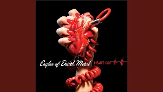 How Can A Man With So Many Friends Feel So Alone