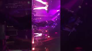 Chromeo live in Manchester 02 Ritz - Room Service