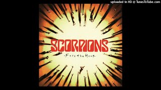 Scorpions - Daddy&#39;s girl
