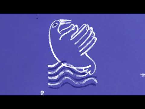 Extraliscio - Pastasciutta al pomodoro