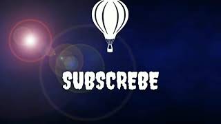 Download lagu SkA*86 Di matamu mp3