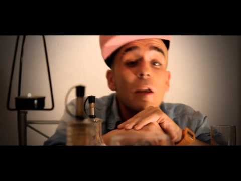 Jhota Boy Color - Solo Amigos Official Video