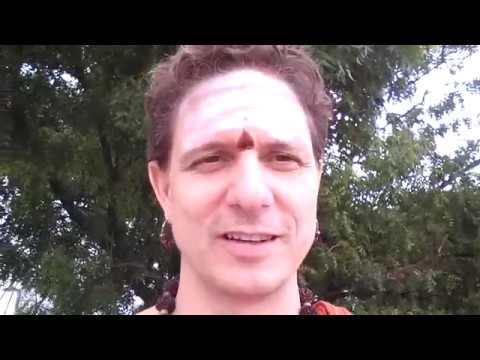 Freedom from Emotional Mood Swings